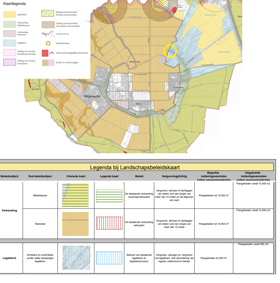 afbeelding "i_NL.IMRO.0736.BPP040achterbos80-va01_0006.png"