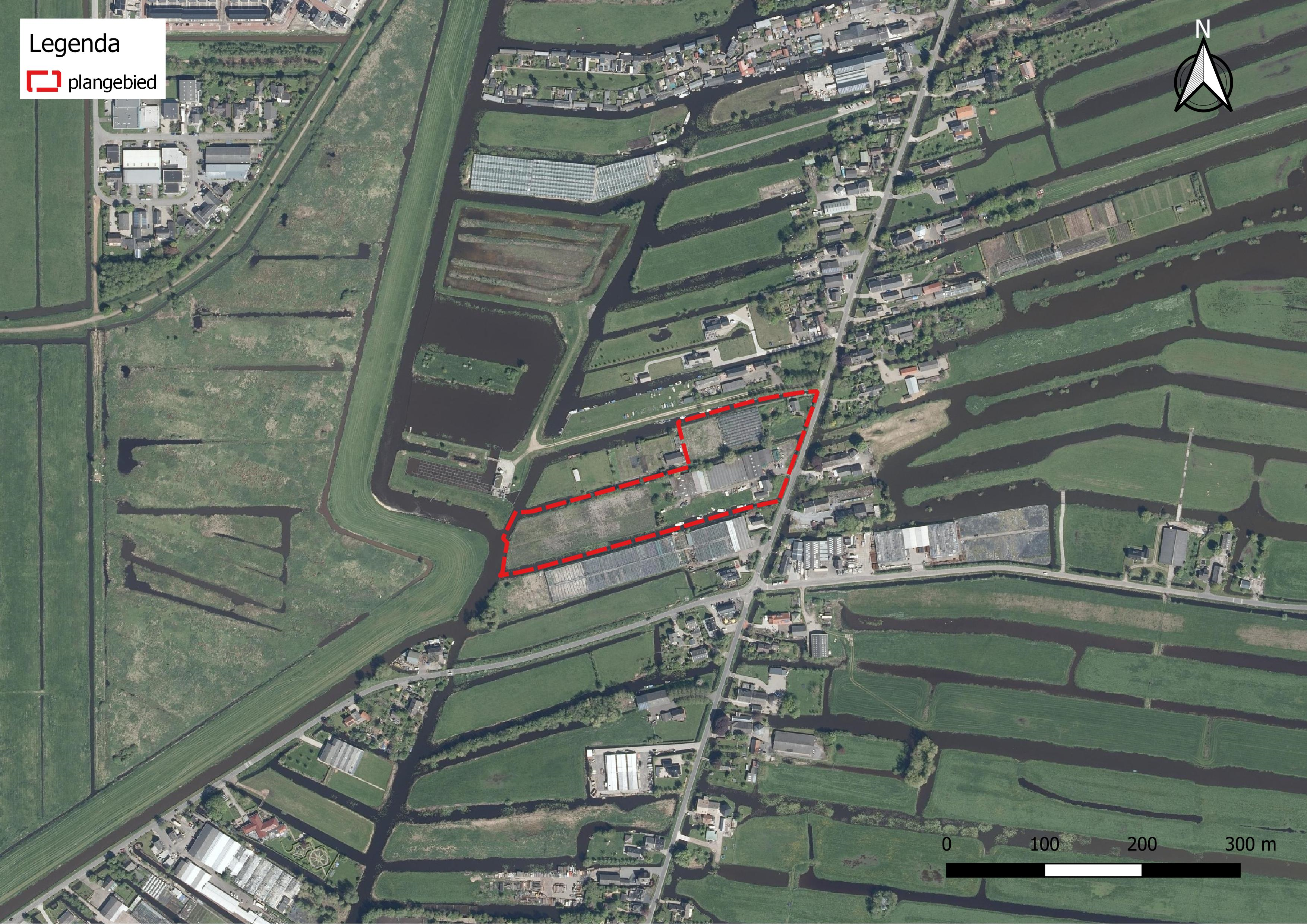afbeelding "i_NL.IMRO.0736.BPP041dem122124-va01_0001.png"