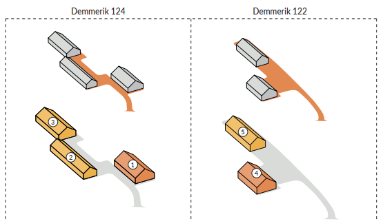 afbeelding "i_NL.IMRO.0736.BPP041dem122124-va01_0010.png"