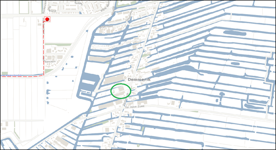 afbeelding "i_NL.IMRO.0736.BPP041dem122124-va01_0020.png"