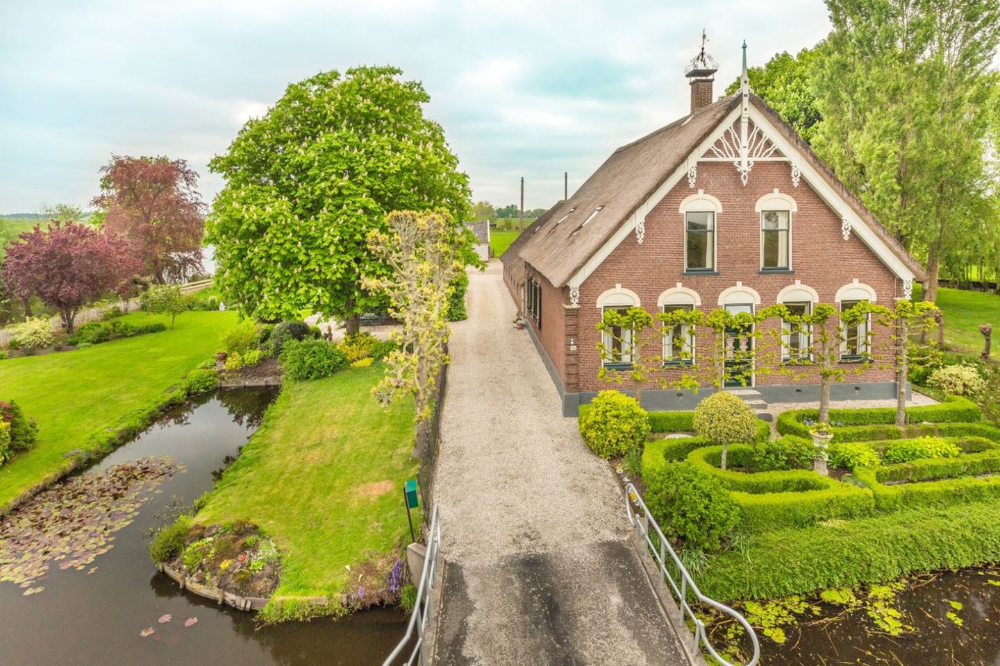 afbeelding "i_NL.IMRO.0736.BPW012wilnzw34-va01_0004.jpg"
