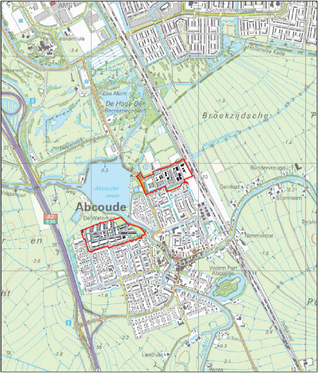 afbeelding "i_NL.IMRO.0736.BV002meerlfluitek-va01_0001.png"