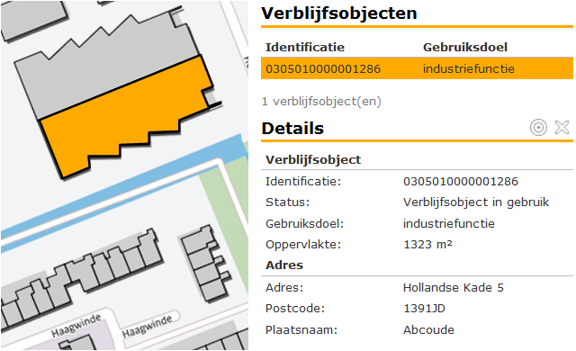 afbeelding "i_NL.IMRO.0736.BV002meerlfluitek-va01_0002.png"
