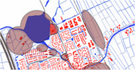 afbeelding "i_NL.IMRO.0736.BV002meerlfluitek-va01_0003.png"