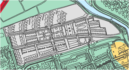 afbeelding "i_NL.IMRO.0736.BV002meerlfluitek-va01_0004.png"