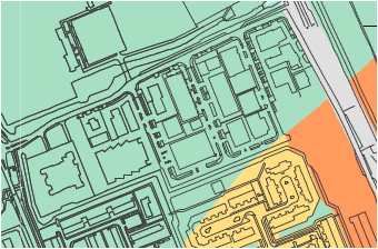 afbeelding "i_NL.IMRO.0736.BV002meerlfluitek-va01_0005.png"