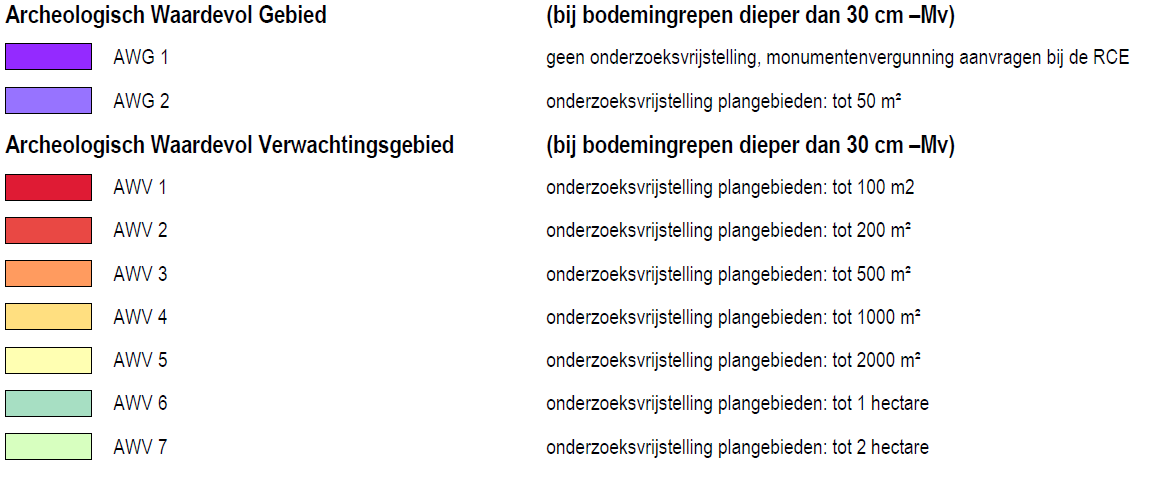 afbeelding "i_NL.IMRO.0736.BV002meerlfluitek-va01_0006.png"