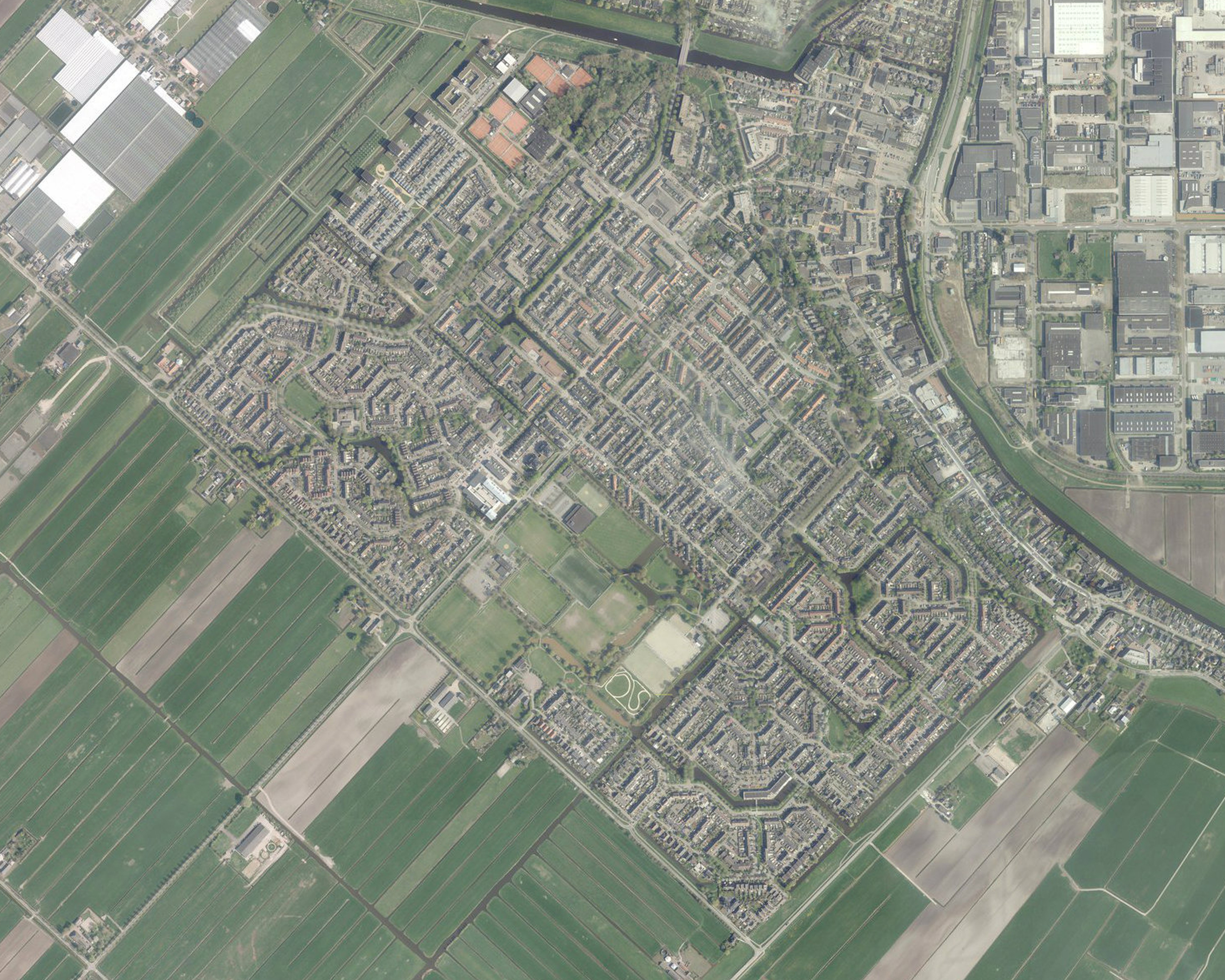 afbeelding "i_NL.IMRO.0736.BV007mijdrechtzuid-va01_0001.jpg"