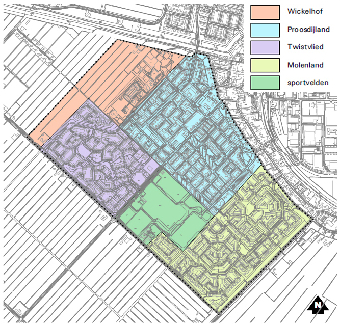 afbeelding "i_NL.IMRO.0736.BV007mijdrechtzuid-va01_0002.jpg"
