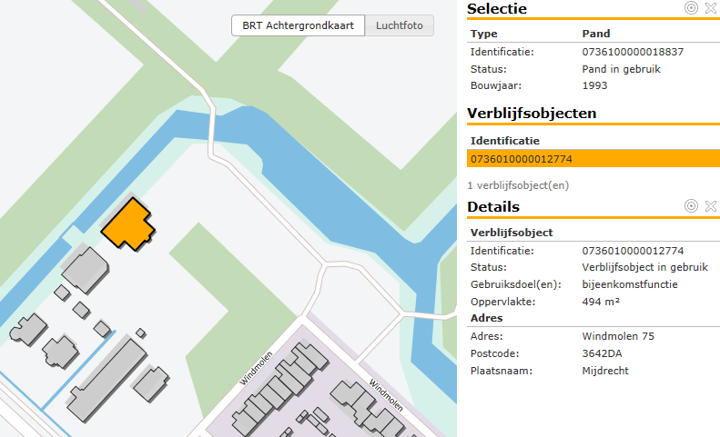 afbeelding "i_NL.IMRO.0736.BV007mijdrechtzuid-va01_0003.png"