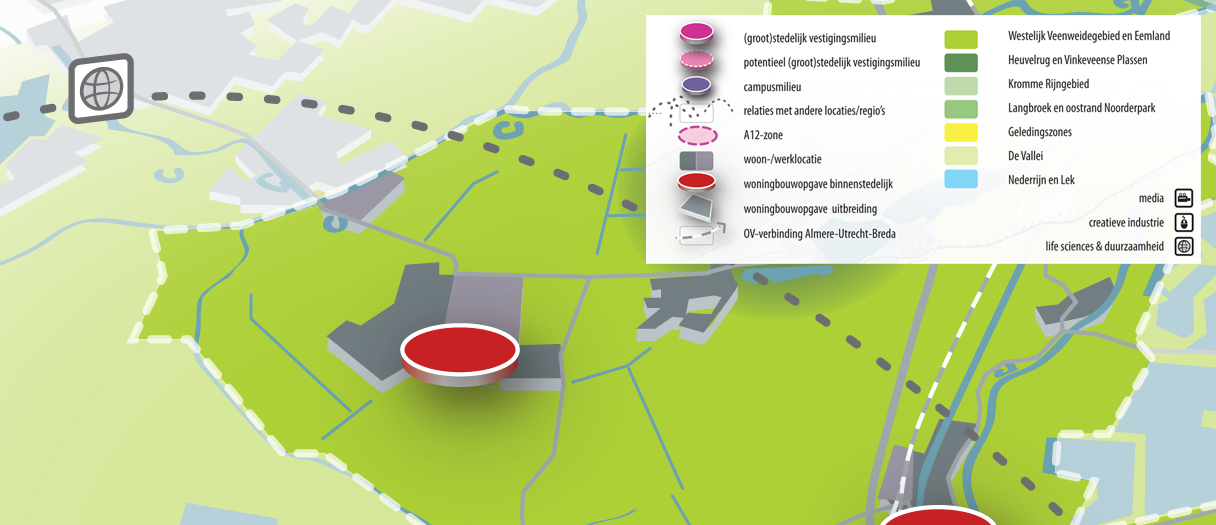 afbeelding "i_NL.IMRO.0736.BV007mijdrechtzuid-va01_0004.jpg"