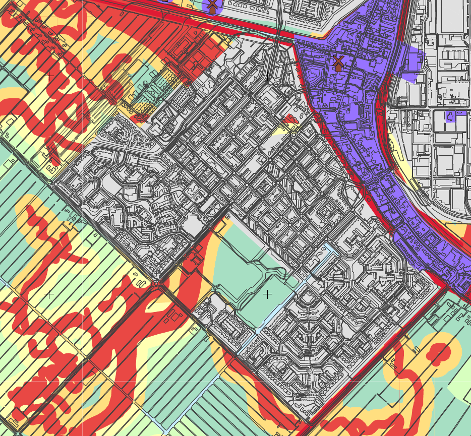 afbeelding "i_NL.IMRO.0736.BV007mijdrechtzuid-va01_0005.png"