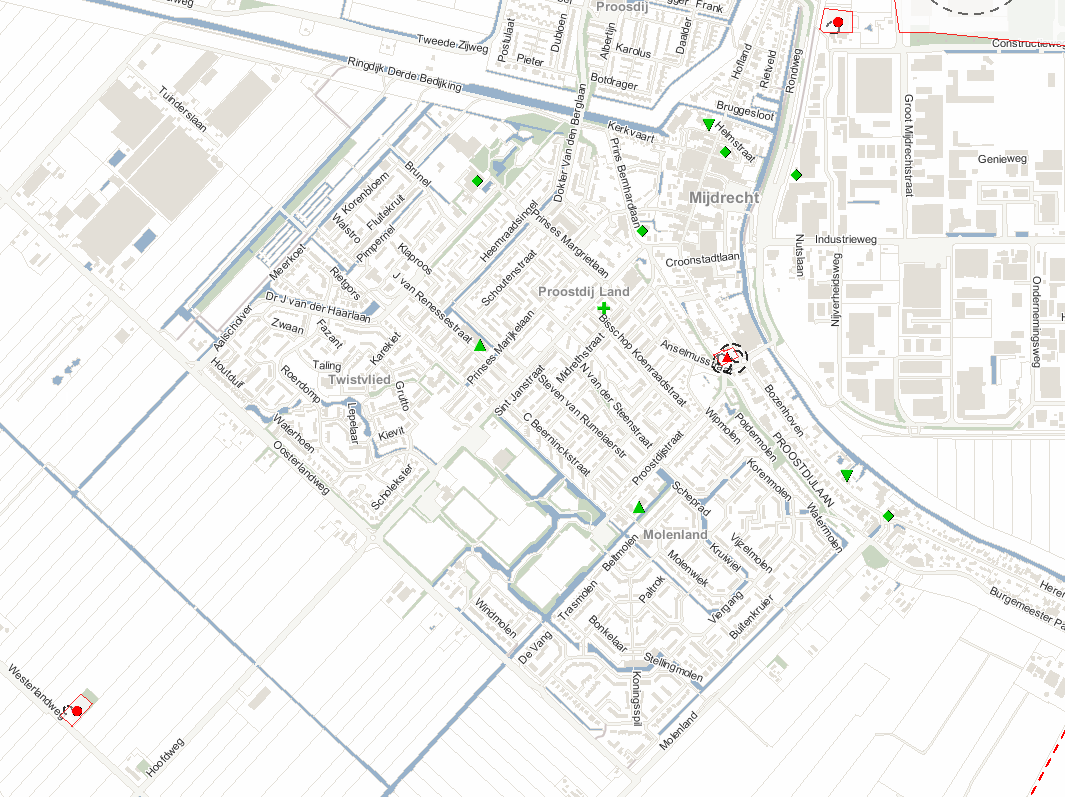 afbeelding "i_NL.IMRO.0736.BV007mijdrechtzuid-va01_0006.png"