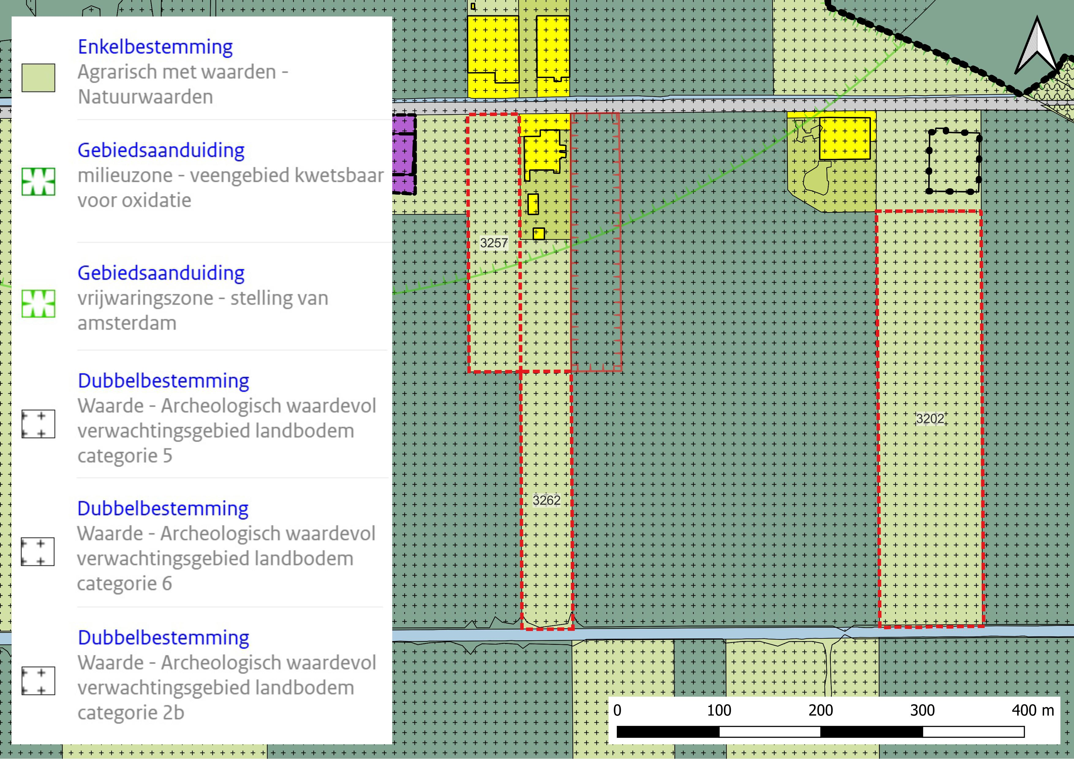 afbeelding "i_NL.IMRO.0736.TAM001GMNOgrasland-va01_0006.png"