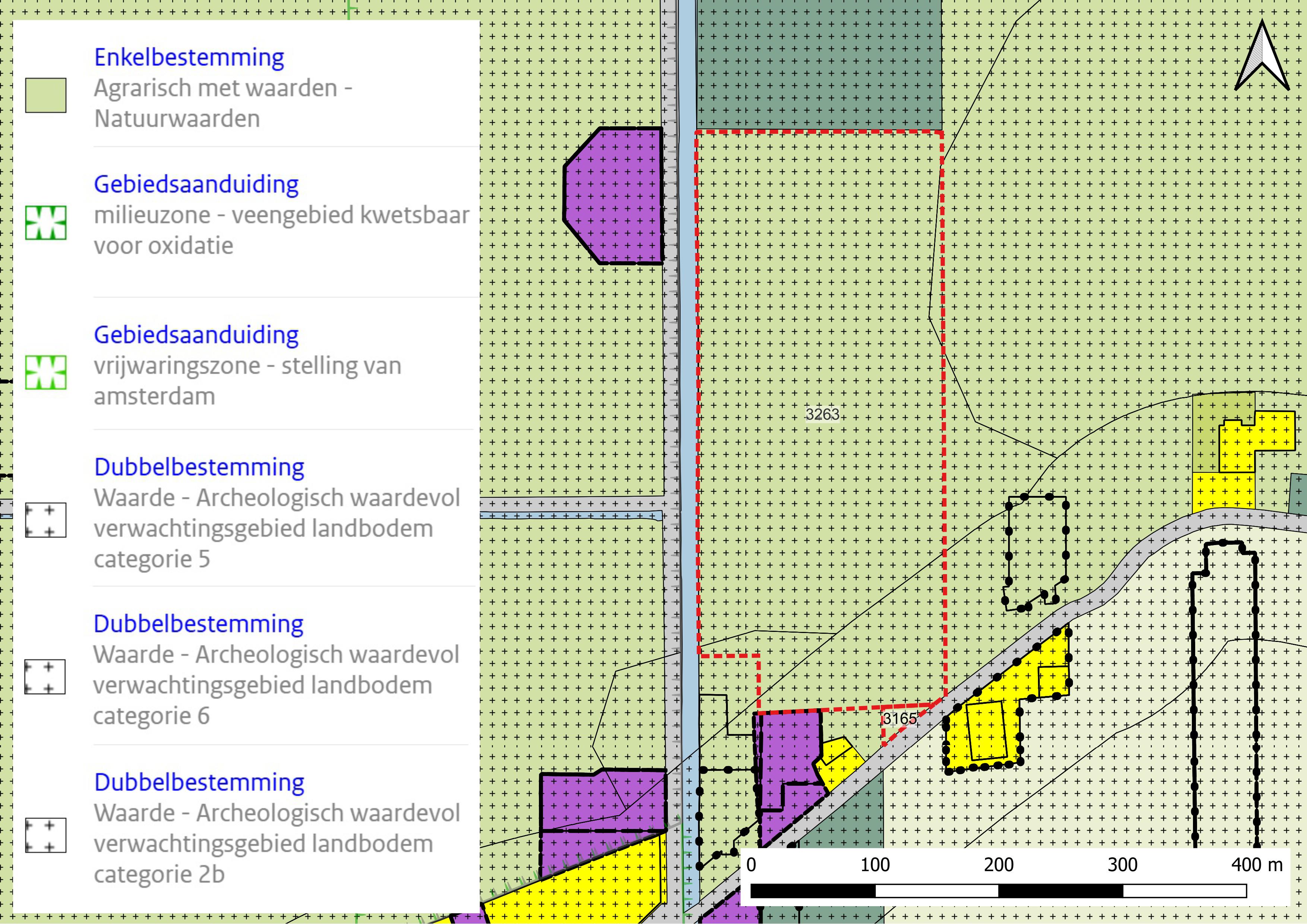 afbeelding "i_NL.IMRO.0736.TAM001GMNOgrasland-va01_0007.jpeg"