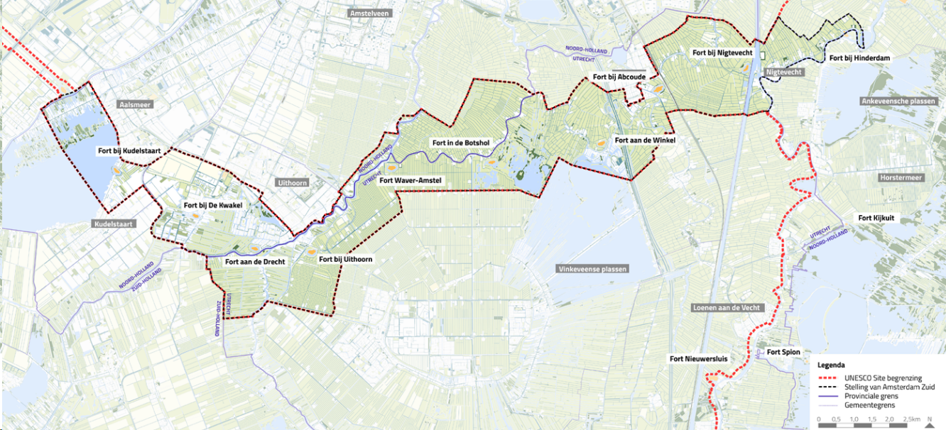 afbeelding "i_NL.IMRO.0736.TAM001GMNOgrasland-va01_0008.png"