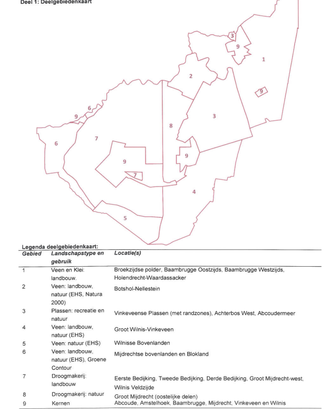 afbeelding "i_NL.IMRO.0736.TAM001GMNOgrasland-va01_0010.png"