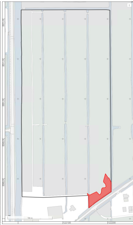 afbeelding "i_NL.IMRO.0736.TAM001GMNOgrasland-va01_0013.png"