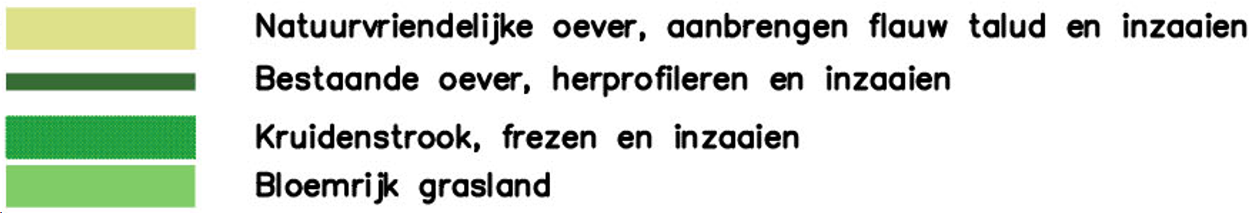afbeelding "i_NL.IMRO.0736.TAM001GMNOgrasland-va01_0015.png"
