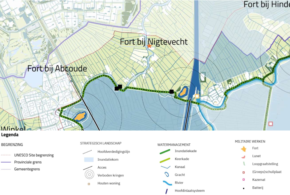 afbeelding "i_NL.IMRO.0736.TAM002GeinZuid32-ow01_0005.png"