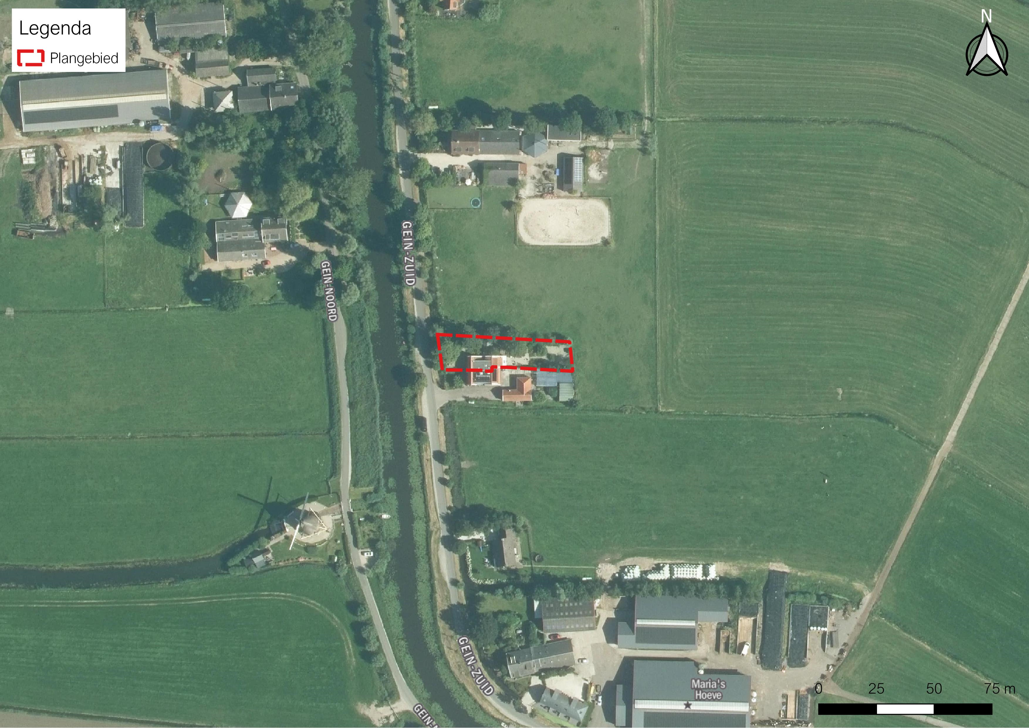 afbeelding "i_NL.IMRO.0736.TAM002GeinZuid32-va01_0001.png"