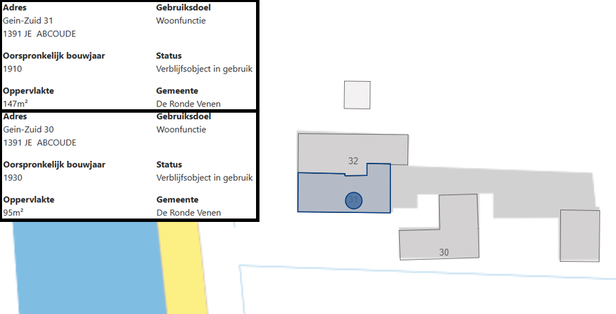 afbeelding "i_NL.IMRO.0736.TAM002GeinZuid32-va01_0002.png"