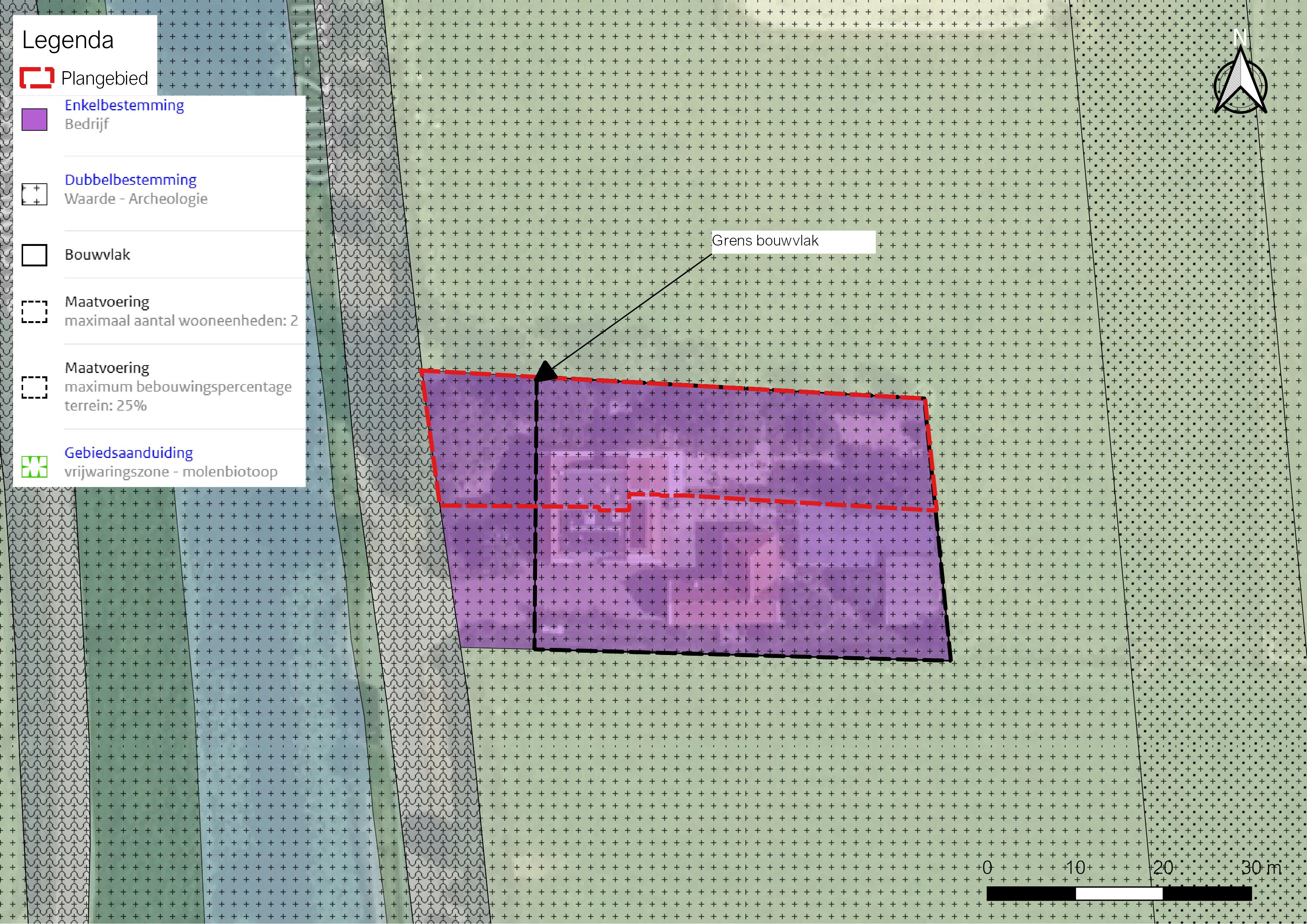 afbeelding "i_NL.IMRO.0736.TAM002GeinZuid32-va01_0003.png"