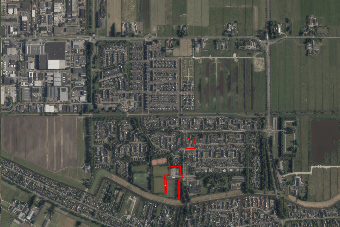 afbeelding "i_NL.IMRO.0736.TAM04MolmlaanCSW-va01_0001.png"