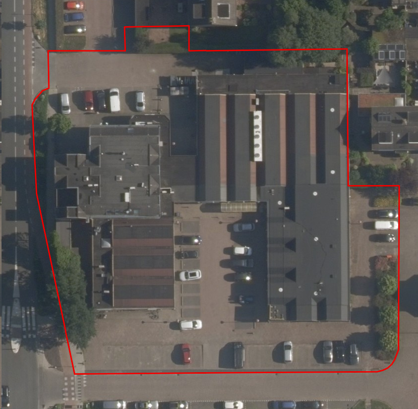 afbeelding "i_NL.IMRO.0736.TAM04MolmlaanCSW-va01_0004.png"