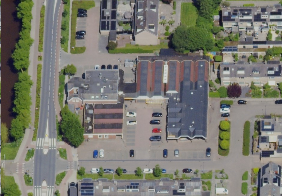afbeelding "i_NL.IMRO.0736.TAM04MolmlaanCSW-va01_0005.png"