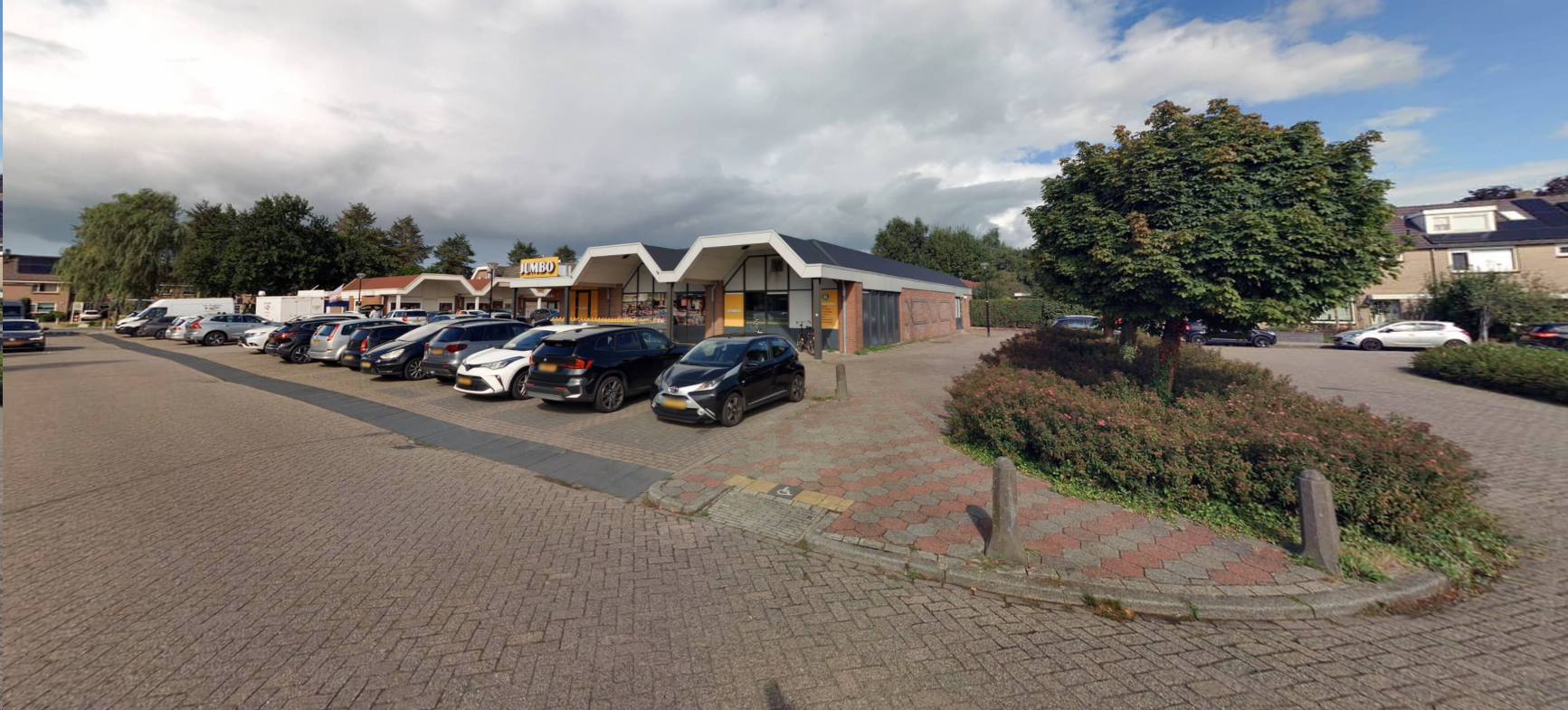 afbeelding "i_NL.IMRO.0736.TAM04MolmlaanCSW-va01_0006.png"