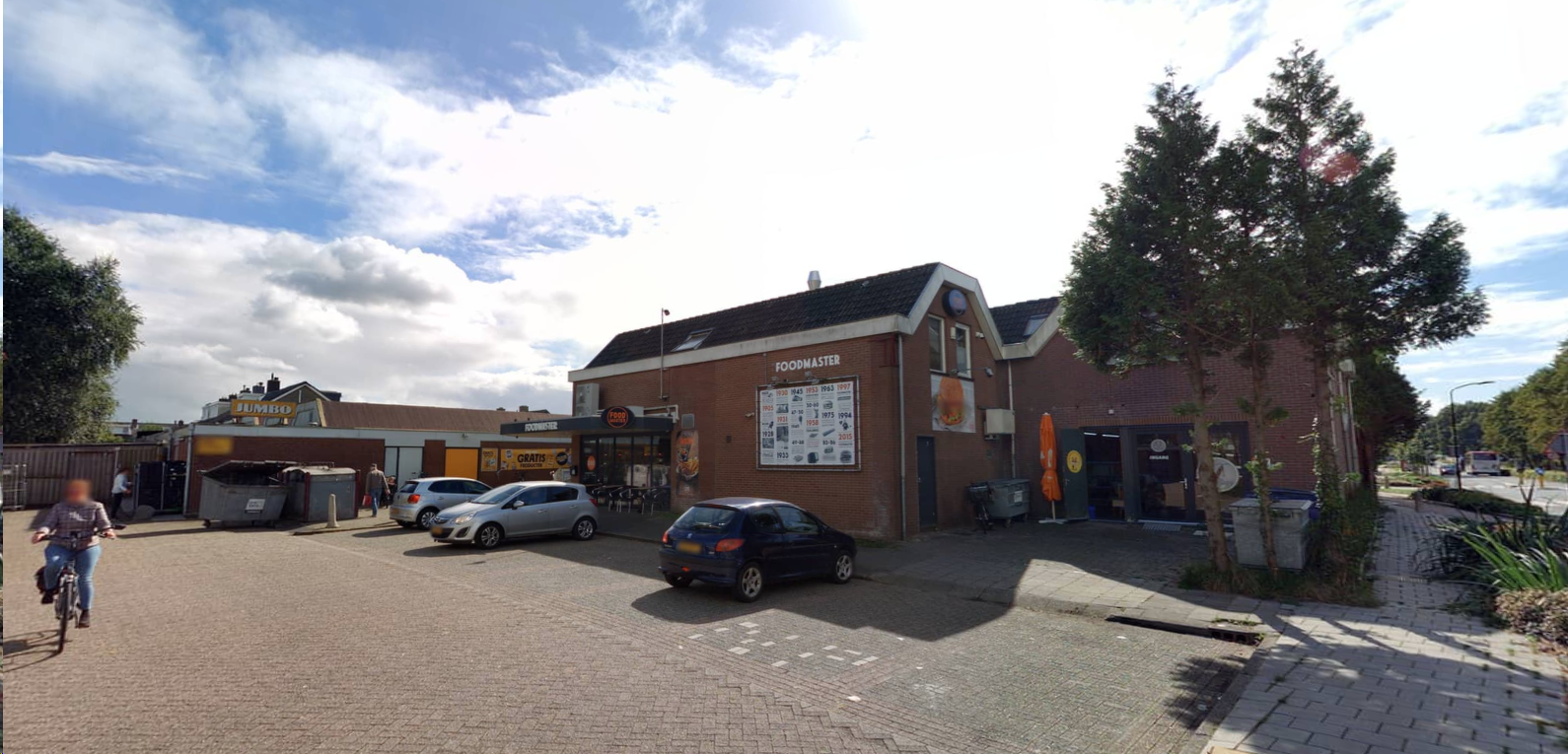 afbeelding "i_NL.IMRO.0736.TAM04MolmlaanCSW-va01_0007.png"