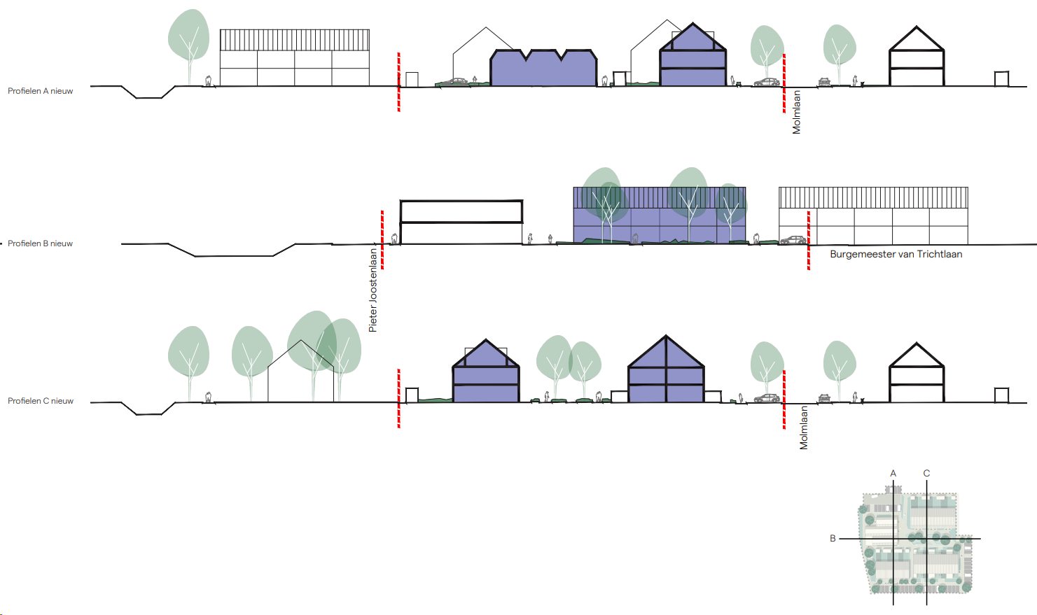 afbeelding "i_NL.IMRO.0736.TAM04MolmlaanCSW-va01_0014.png"