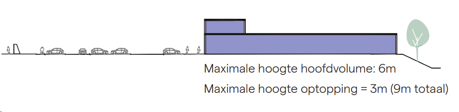 afbeelding "i_NL.IMRO.0736.TAM04MolmlaanCSW-va01_0018.png"