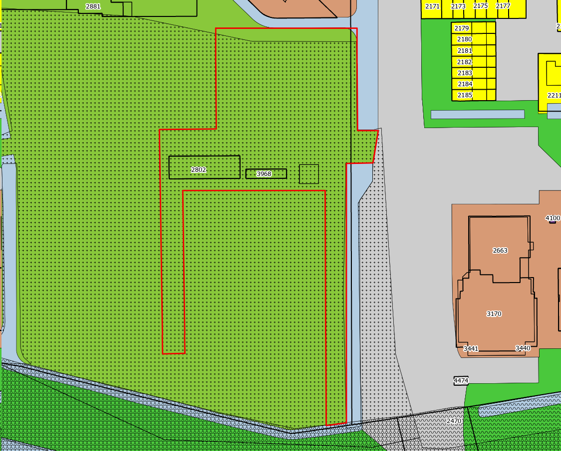 afbeelding "i_NL.IMRO.0736.TAM04MolmlaanCSW-va01_0020.png"