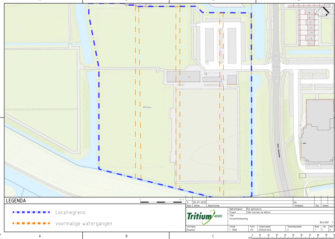 afbeelding "i_NL.IMRO.0736.TAM04MolmlaanCSW-va01_0024.png"