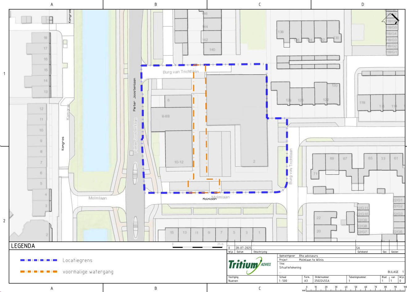afbeelding "i_NL.IMRO.0736.TAM04MolmlaanCSW-va01_0025.png"