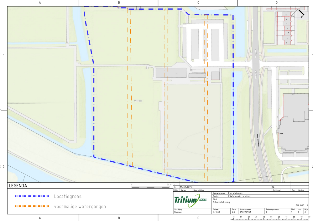 afbeelding "i_NL.IMRO.0736.TAM04MolmlaanCSW-va01_0026.png"