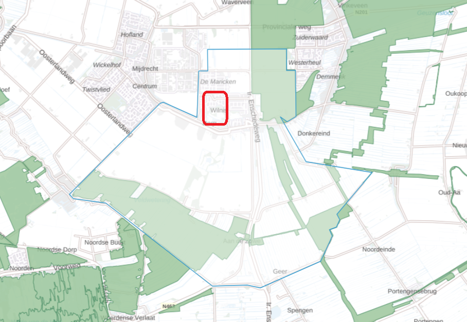 afbeelding "i_NL.IMRO.0736.TAM04MolmlaanCSW-va01_0028.png"