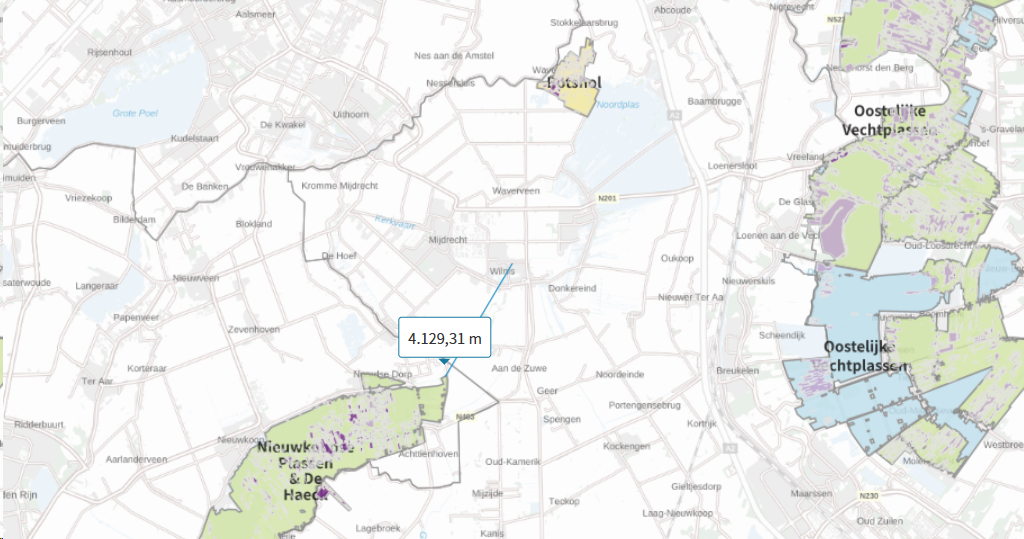 afbeelding "i_NL.IMRO.0736.TAM04MolmlaanCSW-va01_0029.png"