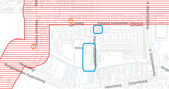 afbeelding "i_NL.IMRO.0736.TAM04MolmlaanCSW-va01_0030.png"