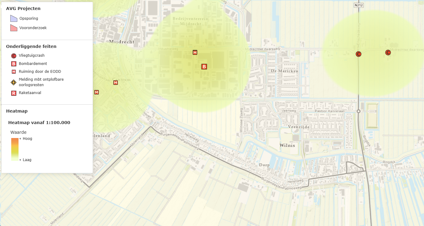 afbeelding "i_NL.IMRO.0736.TAM04MolmlaanCSW-va01_0039.png"