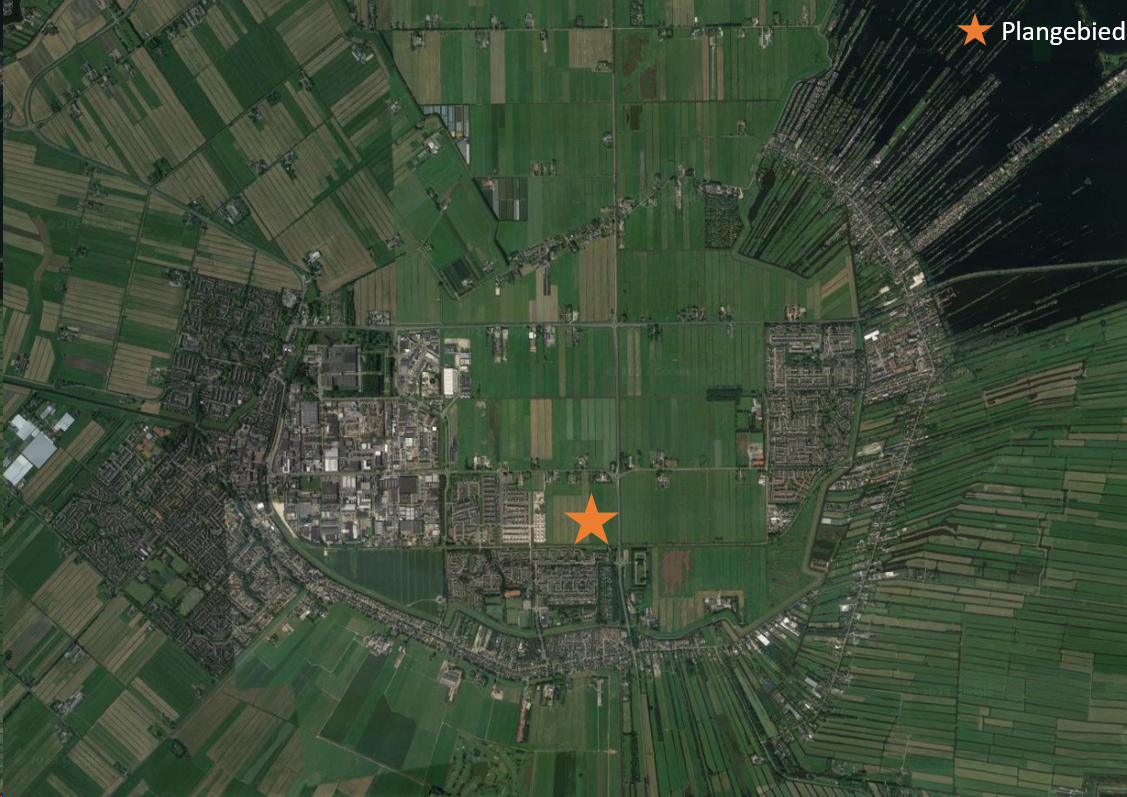 afbeelding "i_NL.IMRO.0736.UP001Maricken2-VA01_0002.png"