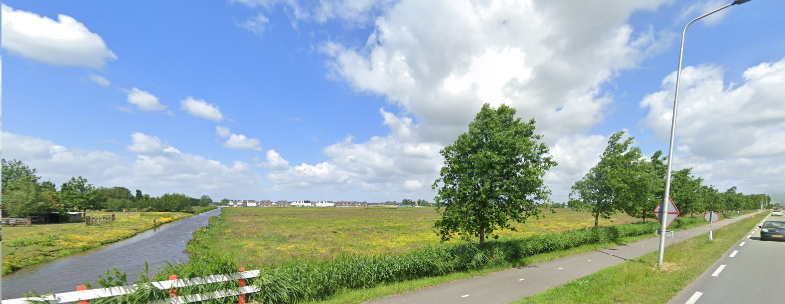 afbeelding "i_NL.IMRO.0736.UP001Maricken2-VA01_0003.png"