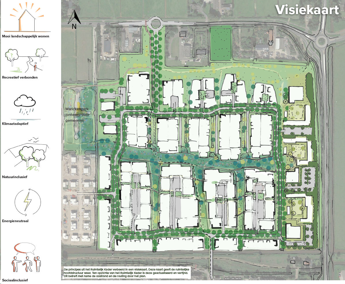 afbeelding "i_NL.IMRO.0736.UP001Maricken2-VA01_0006.png"