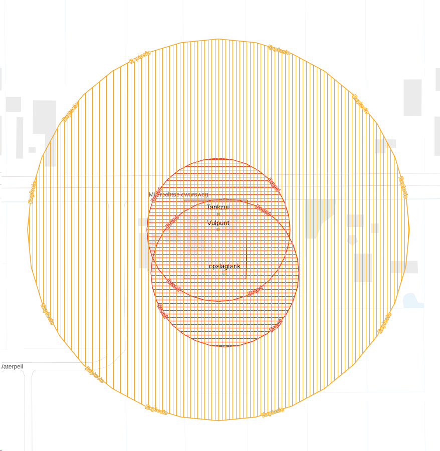 afbeelding "i_NL.IMRO.0736.UP001Maricken2-VA01_0012.png"