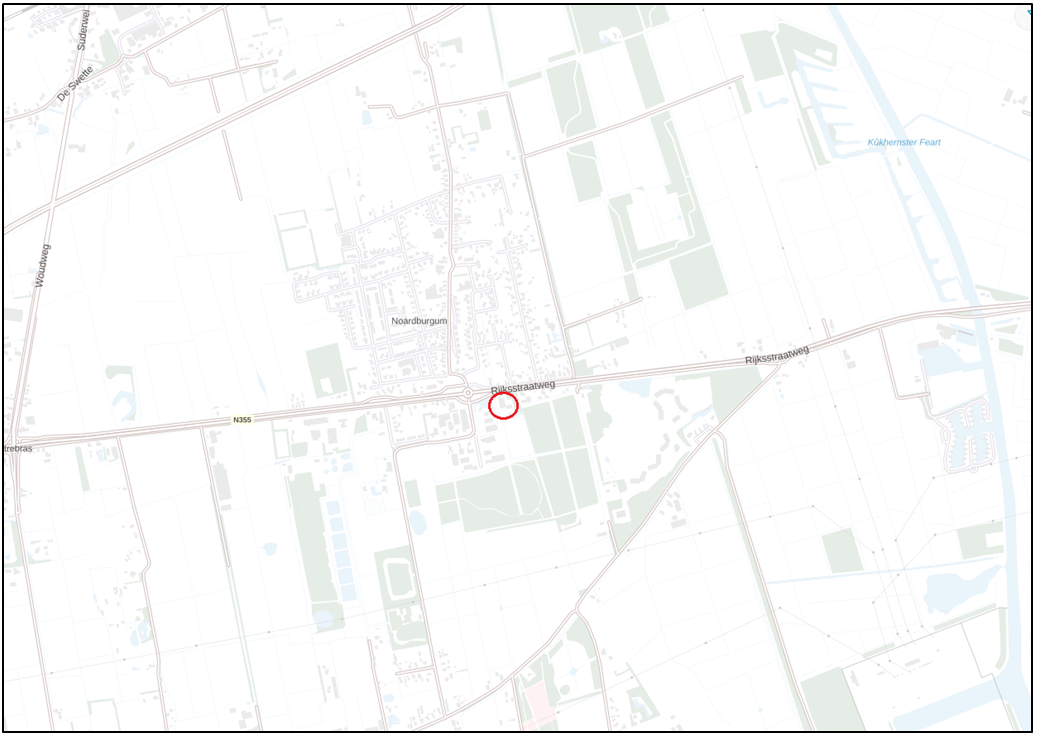 afbeelding "i_NL.IMRO.0737.01BPXXII-VG01_0001.png"