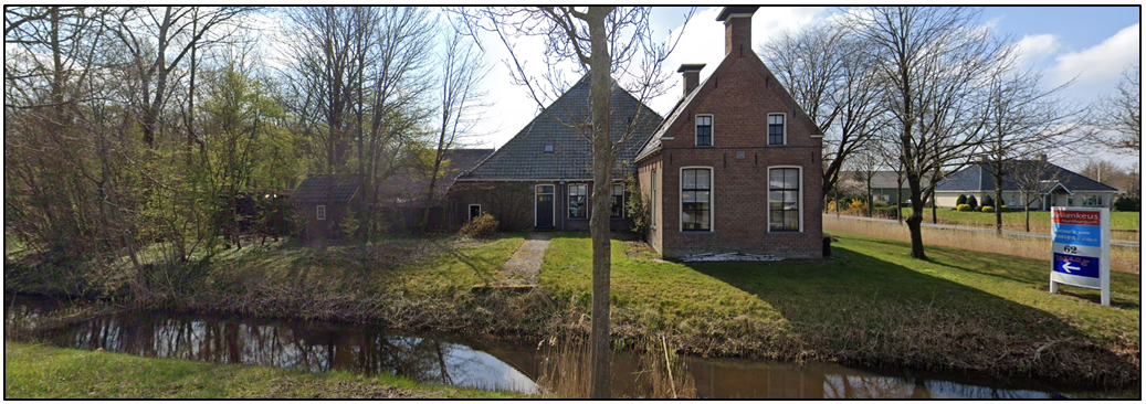 afbeelding "i_NL.IMRO.0737.01BPXXII-VG01_0004.png"
