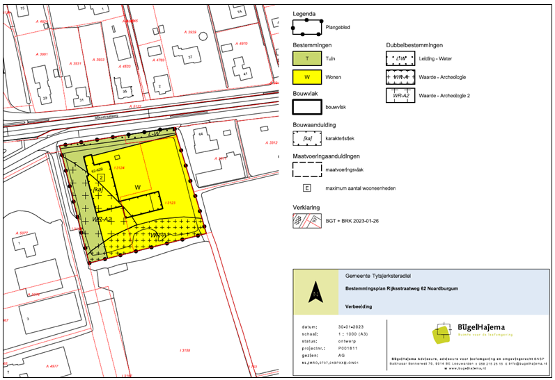 afbeelding "i_NL.IMRO.0737.01BPXXII-VG01_0005.png"