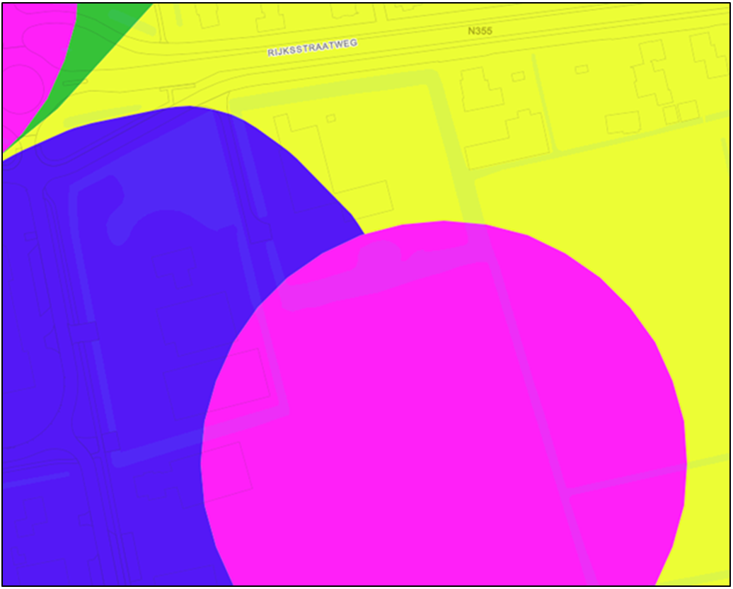afbeelding "i_NL.IMRO.0737.01BPXXII-VG01_0006.png"